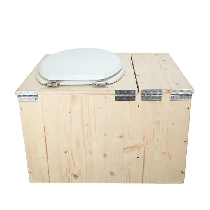  bavette inox