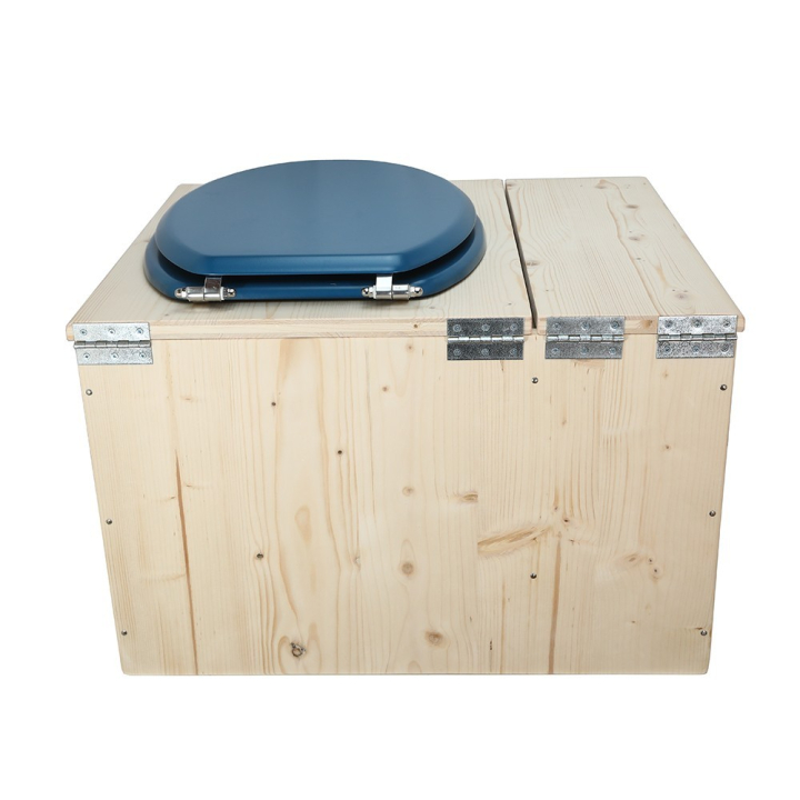 bavette inox