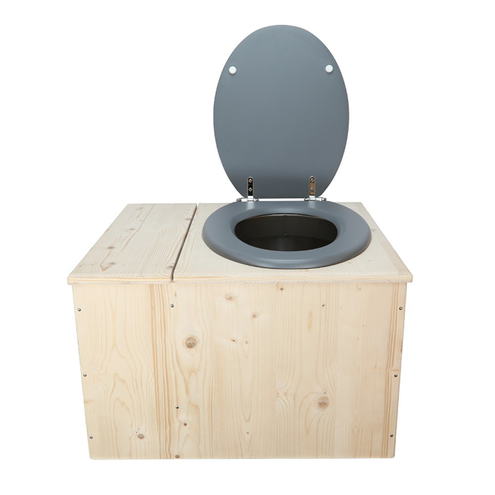  bavette inox