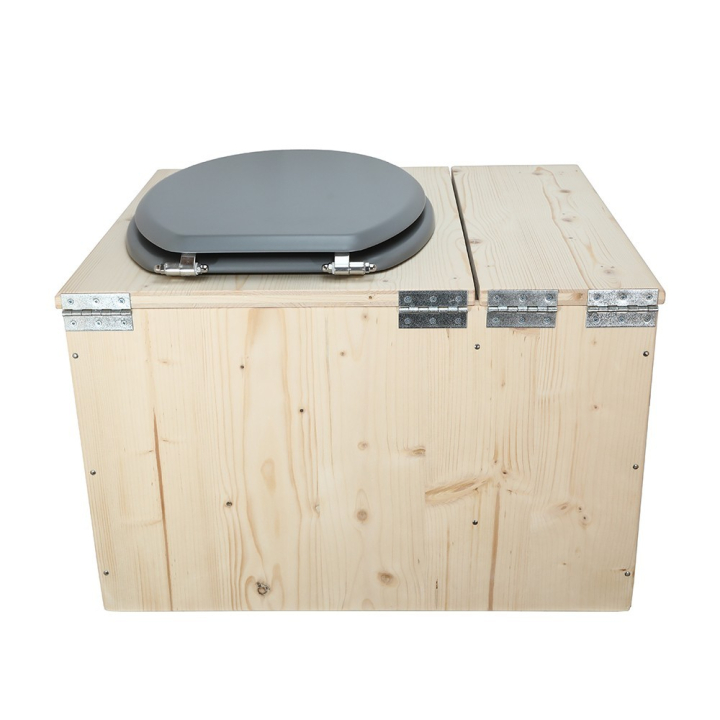  bavette inox