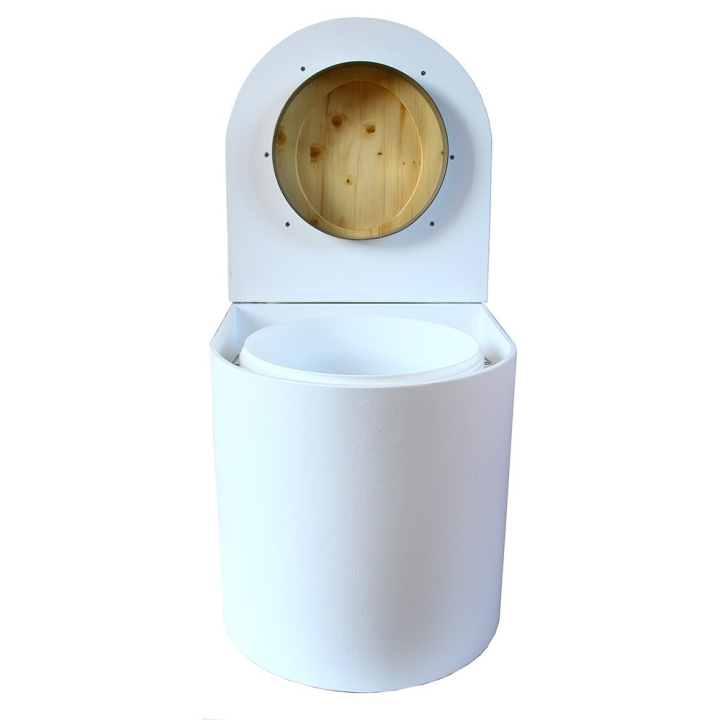  bavette inox. hauteur d'assise de 50 cm