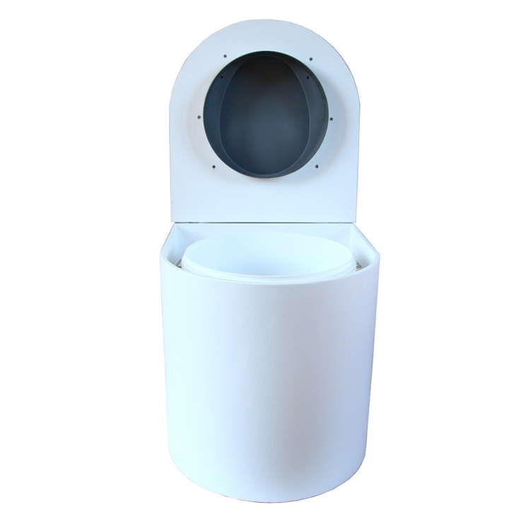  bavette inox. hauteur d'assise de 50 cm