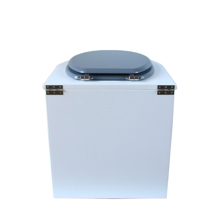  seau plastique 22 L
