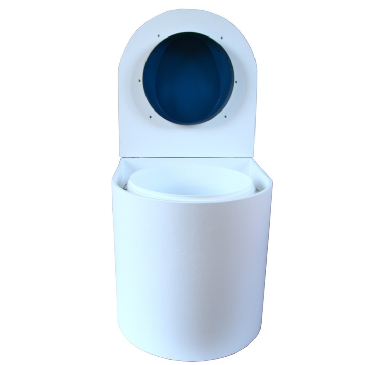  bavette inox. hauteur d'assise de 50 cm