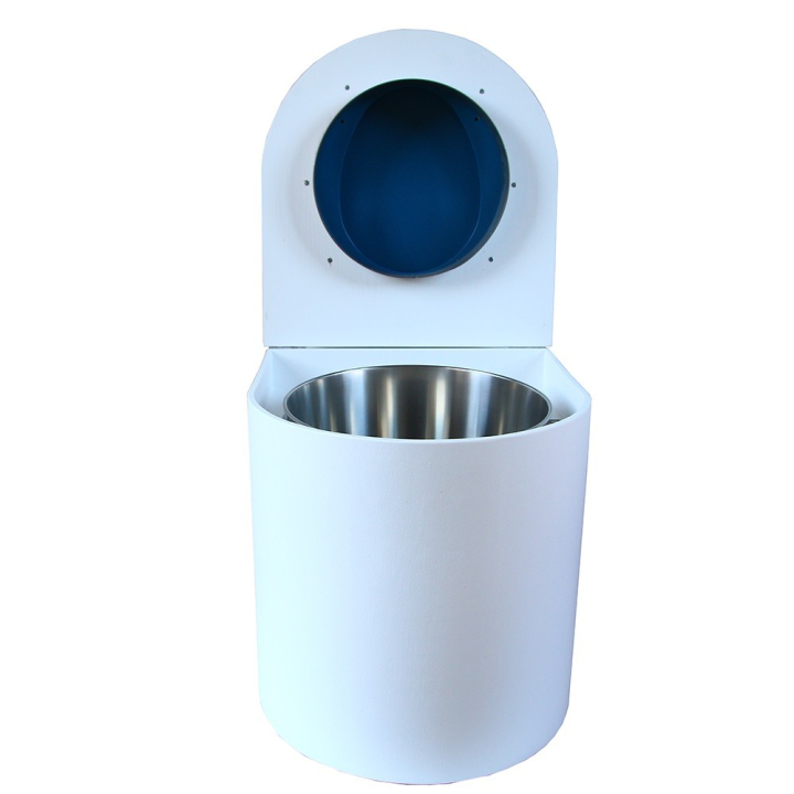  bavette inox. PMR