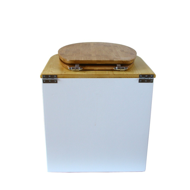  seau plastique 22 litres