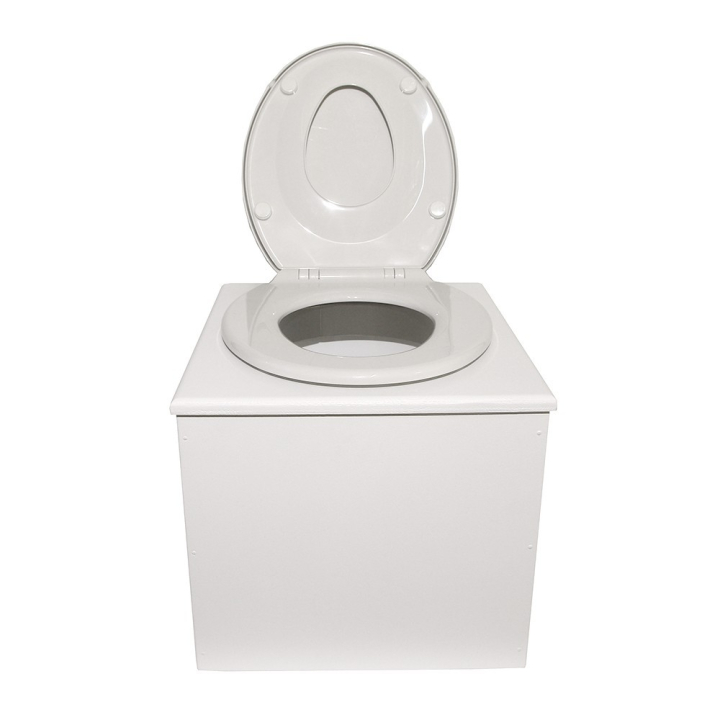  seau 22L plastique