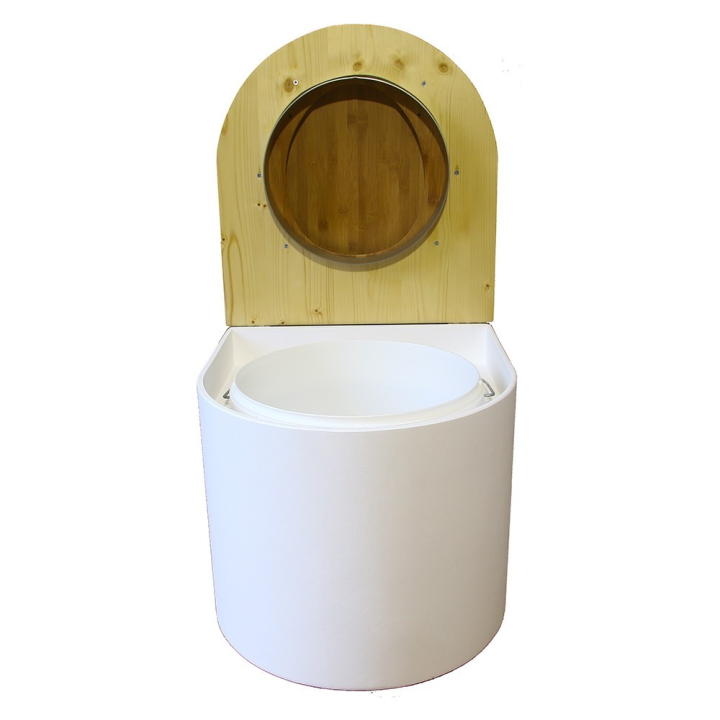  bavette inox