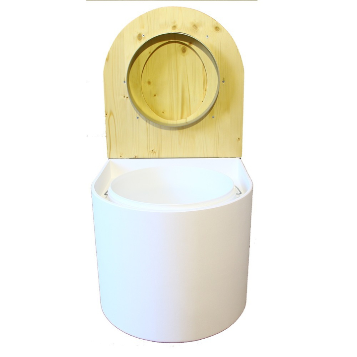 bavette inox