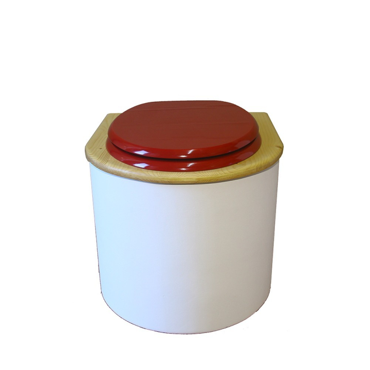  bavette inox
