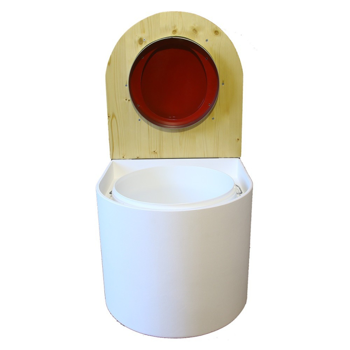  bavette inox