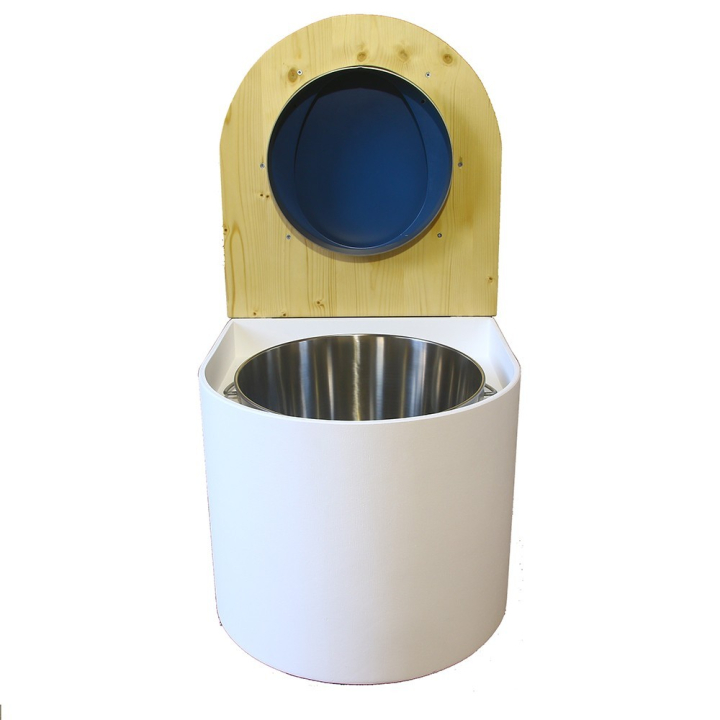  bavette inox
