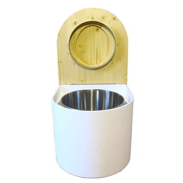  bavette inox