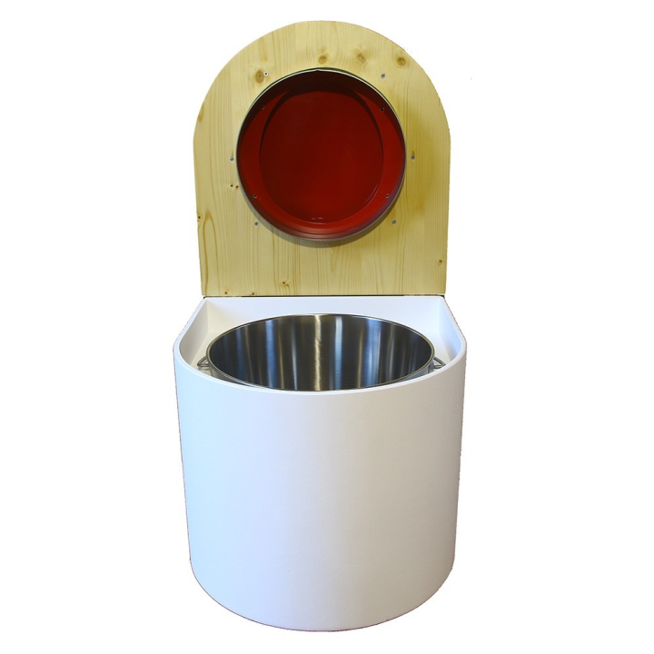  bavette inox