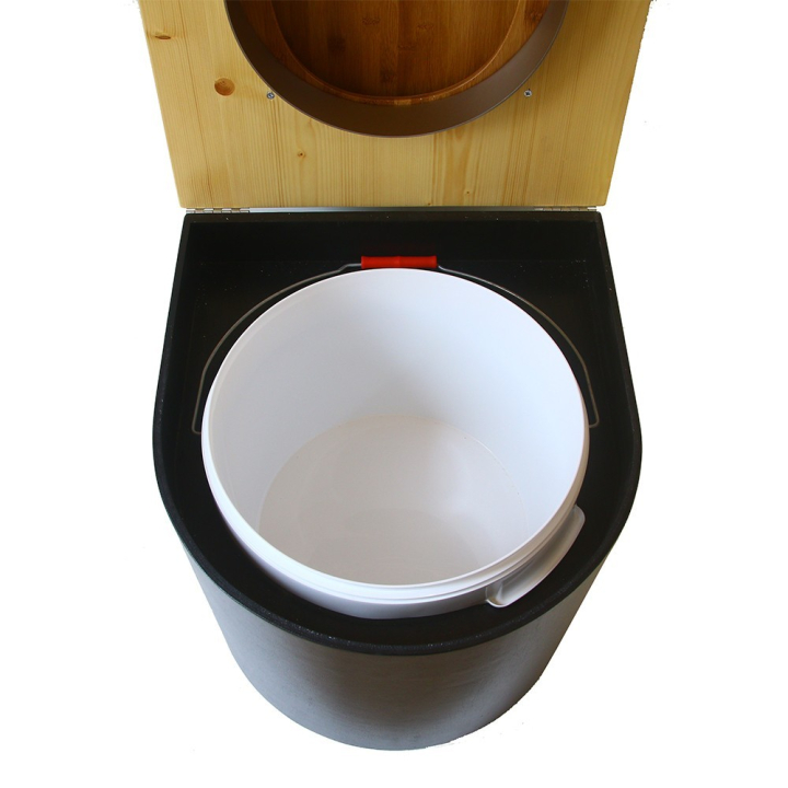  bavette inox