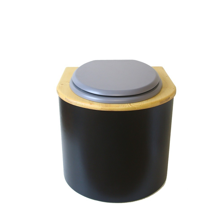  bavette inox