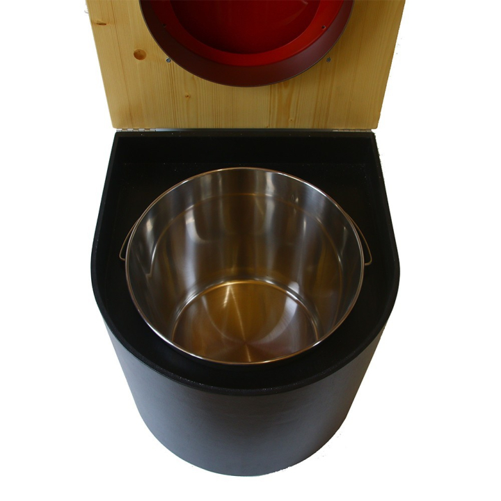  bavette inox