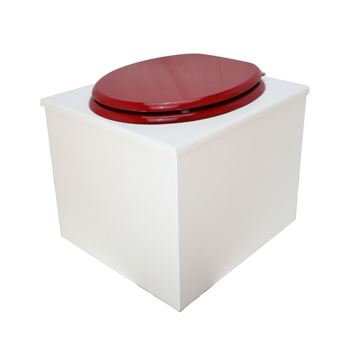  bavette inox
