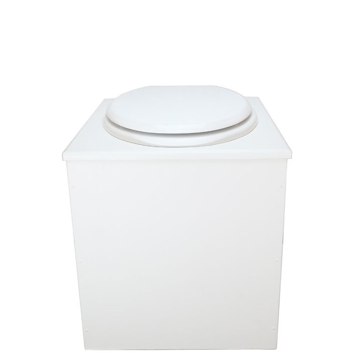  bavette inox