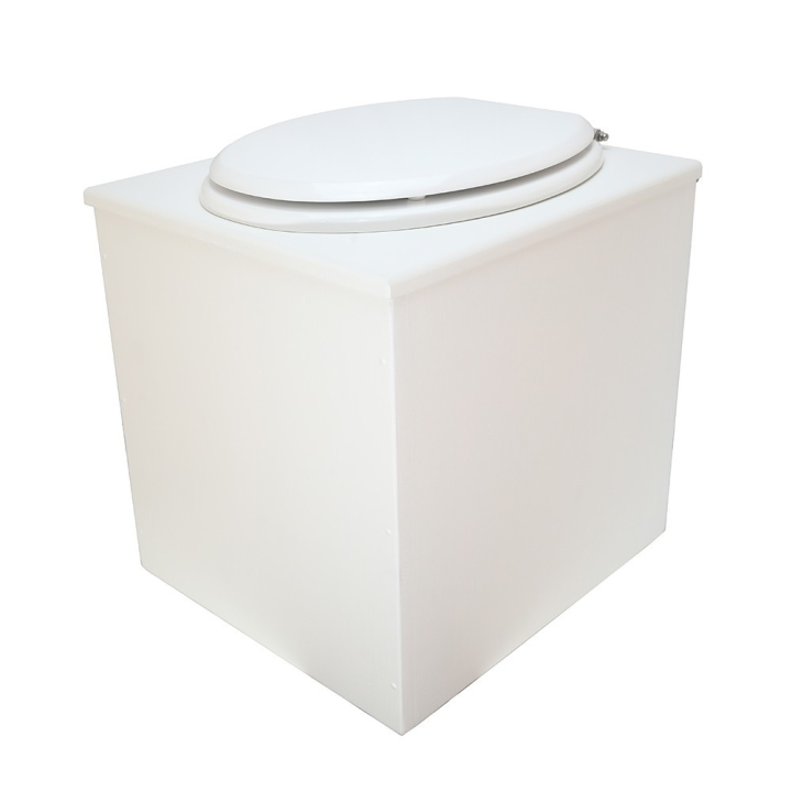 bavette inox