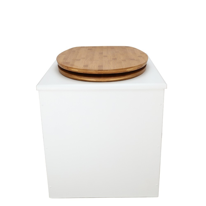  bavette inox