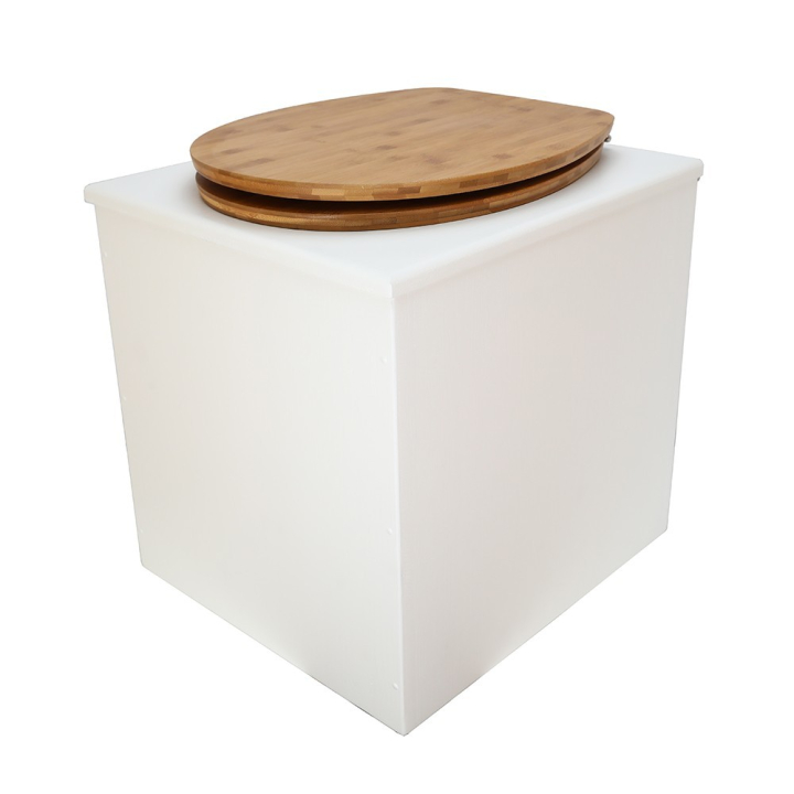  bavette inox