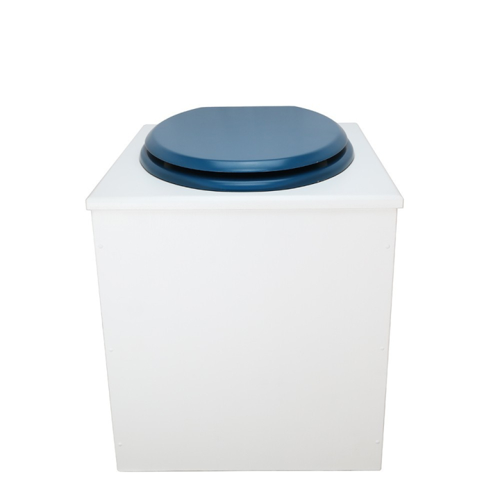  bavette inox