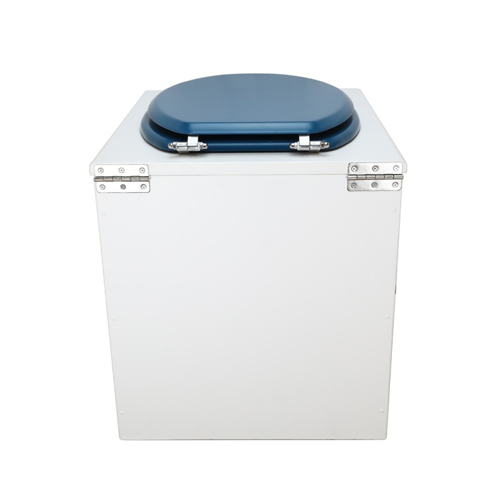  bavette inox