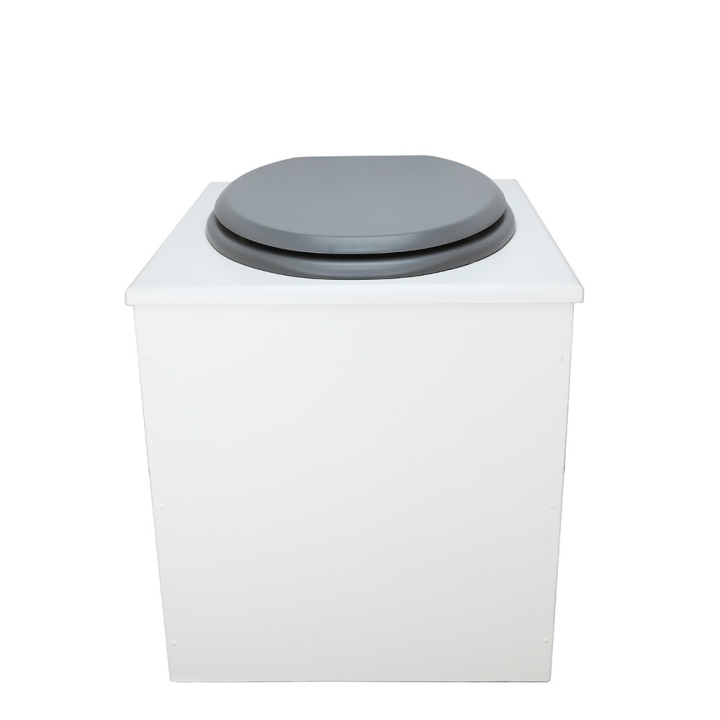  bavette inox