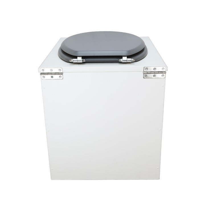  bavette inox