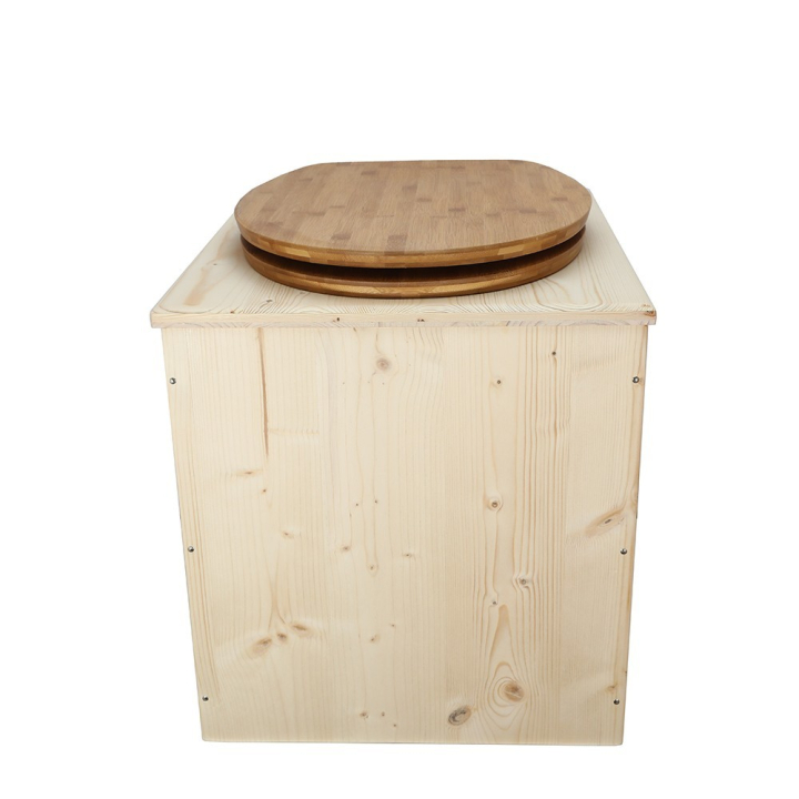  bavette inox