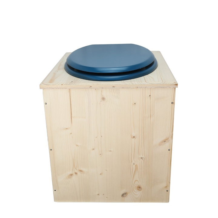  bavette inox