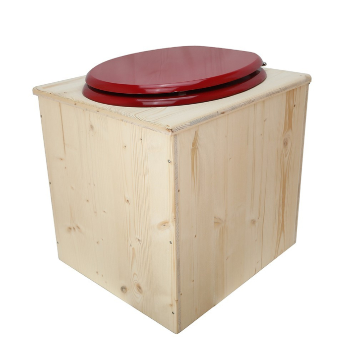  bavette inox