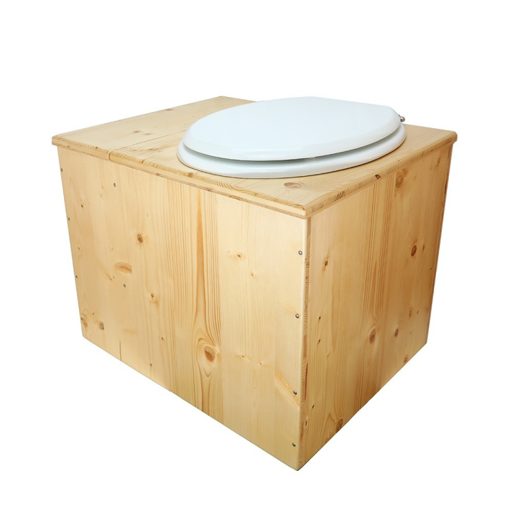  bavette inox