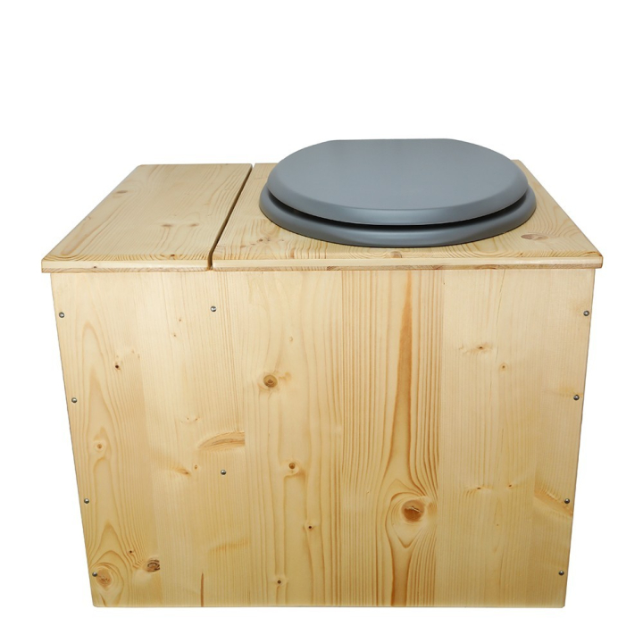  bavette inox