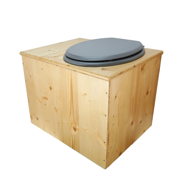  bavette inox