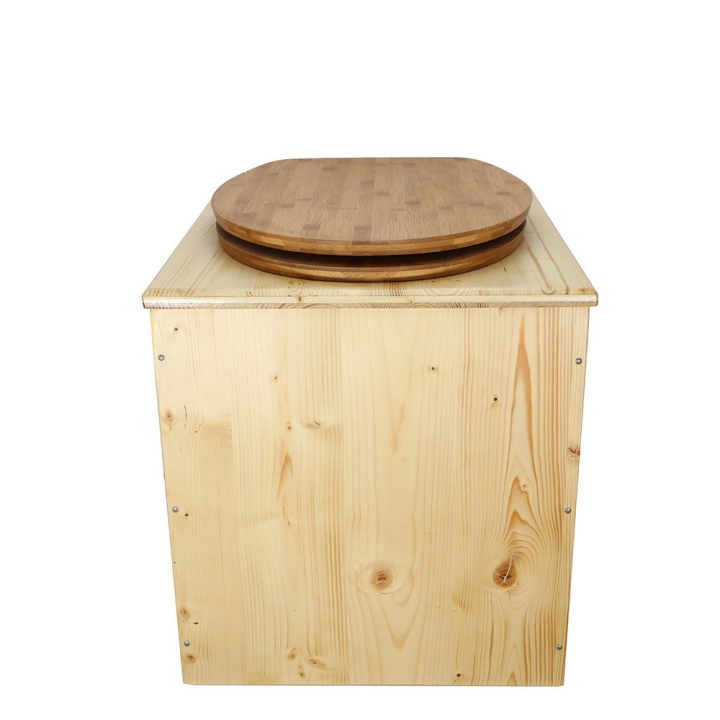  seau plastique 22 litres