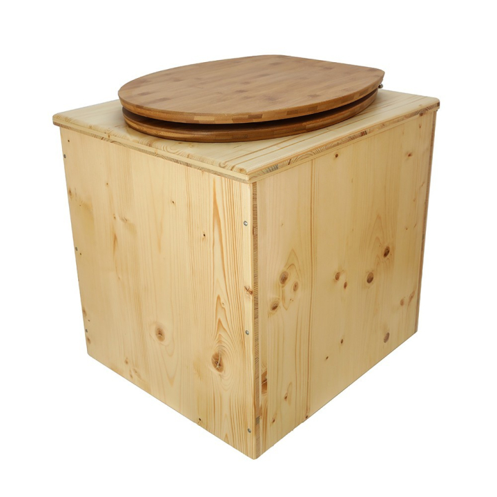  seau plastique 22 litres