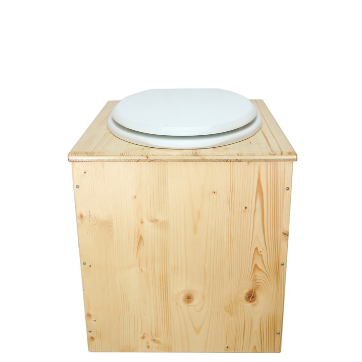  seau plastique 22 litres
