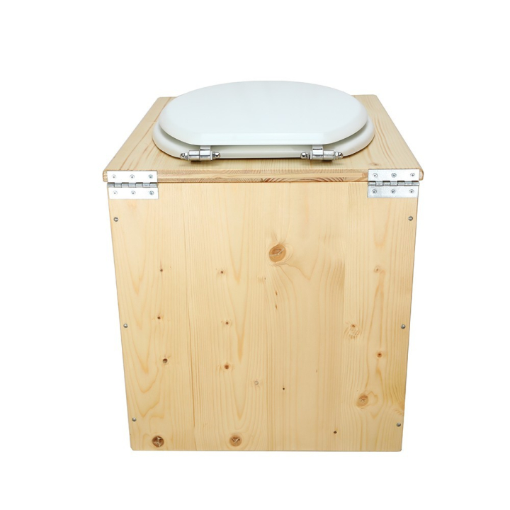  seau plastique 22 litres