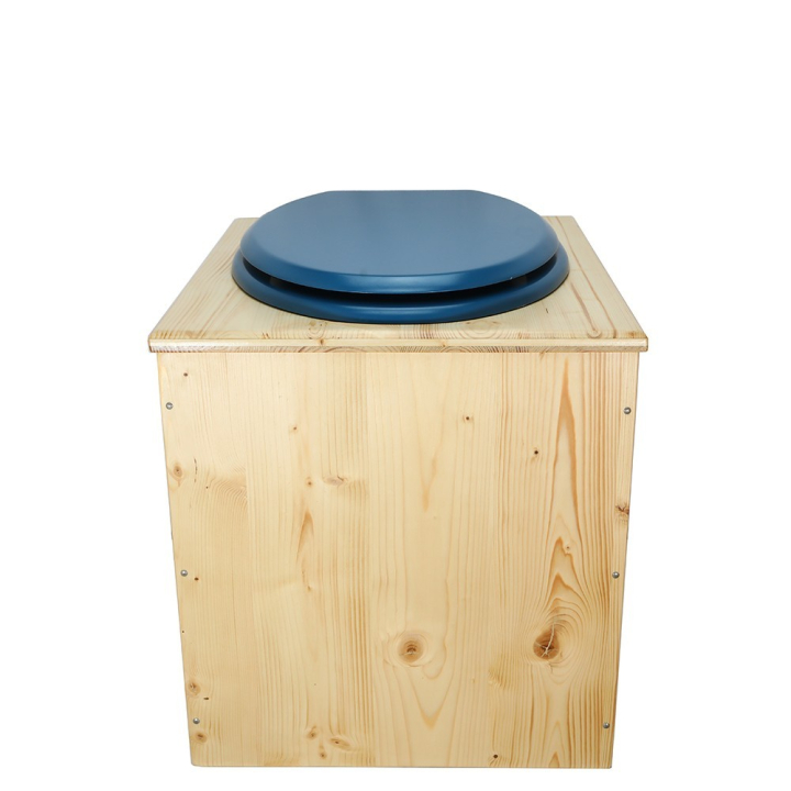  seau plastique 22 litres
