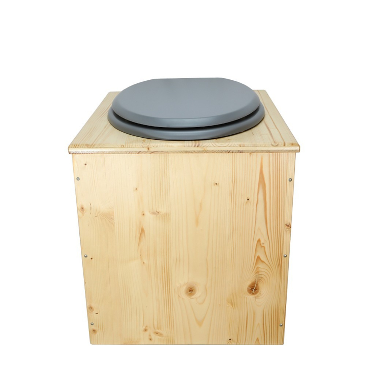  seau plastique 22 litres