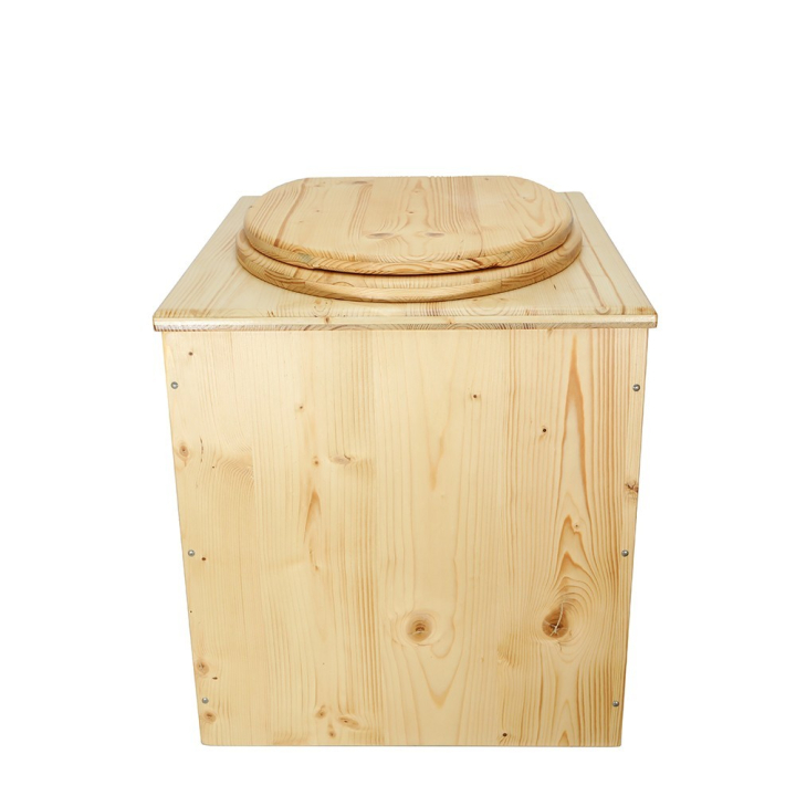  seau plastique 22 litres