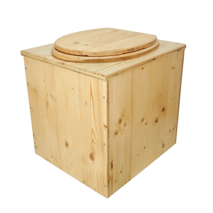  seau plastique 22 litres