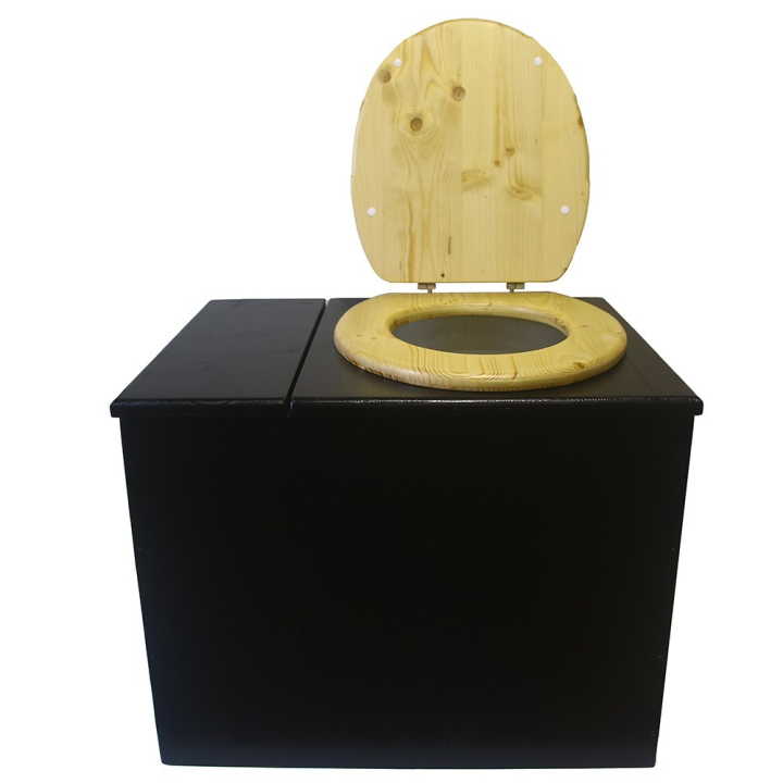  abattant huilé