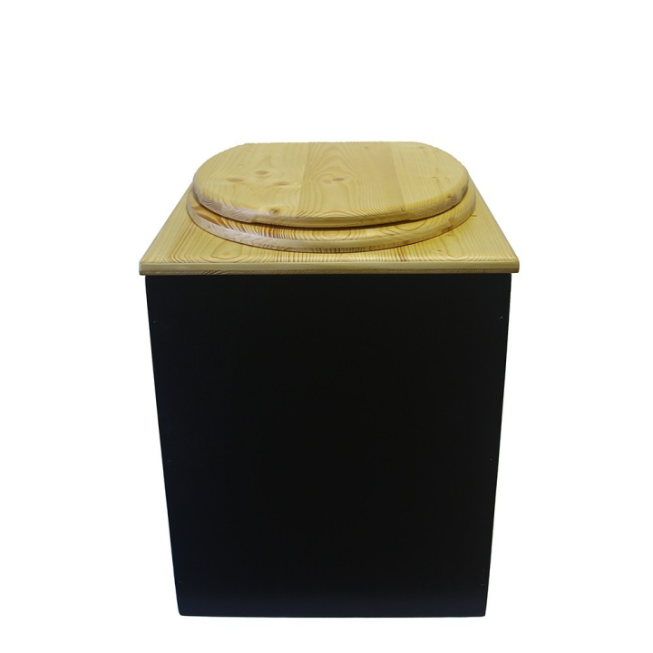  bavette inox