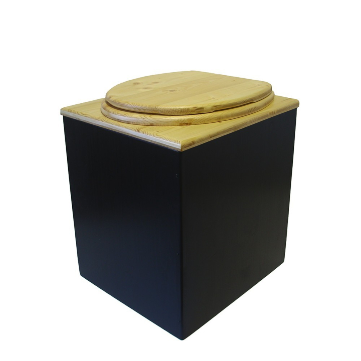  bavette inox