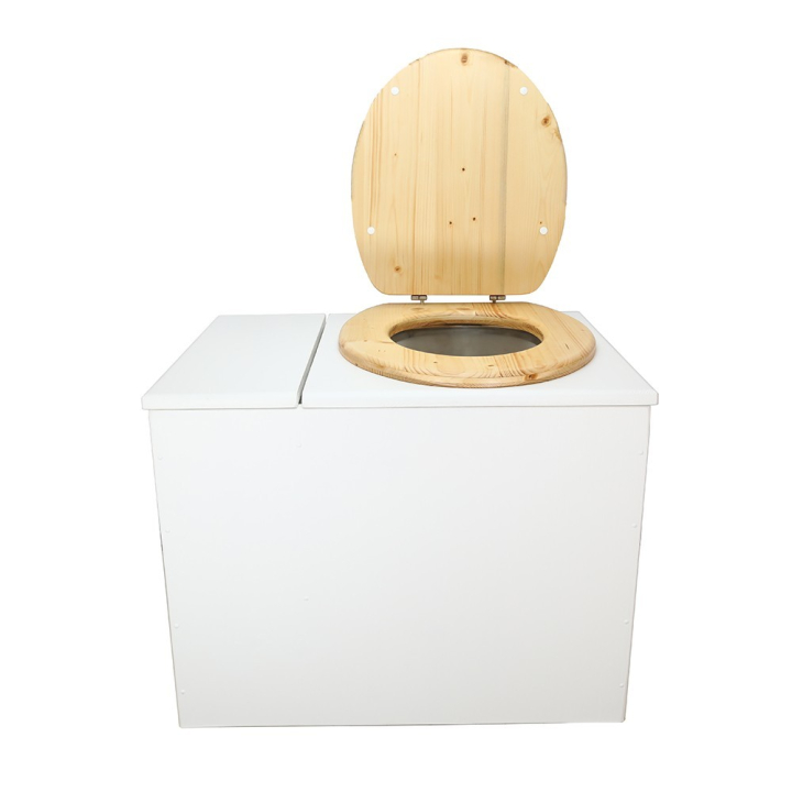  abattant huilé