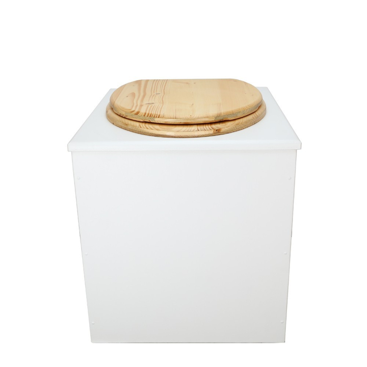  bavette inox