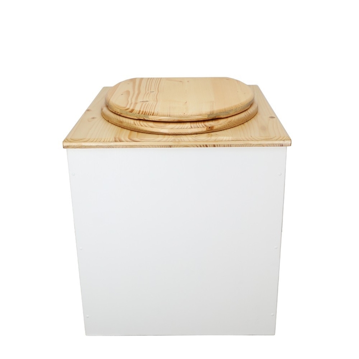  bavette inox